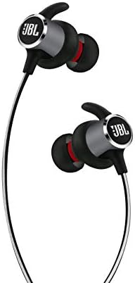 Buy JBL Reflect Mini NC earbuds | Noise cancelling | JBL