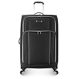 Traveler’s Choice Lares Softside 31-Inch