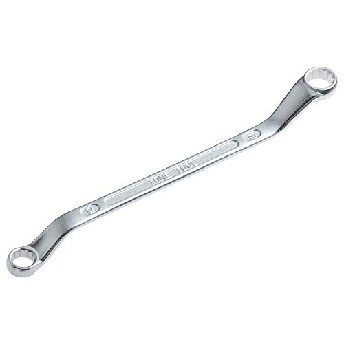 Tone Box End Wrench (M45-1012) #TOP4