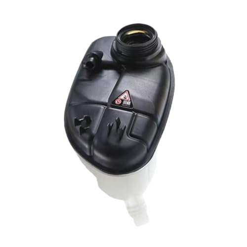 Compatible With For CLA A200 W176 W242 W246 GLAAMG ԗpWG[^[ N[g c^N ⏕Pg p[c 2465000049 i