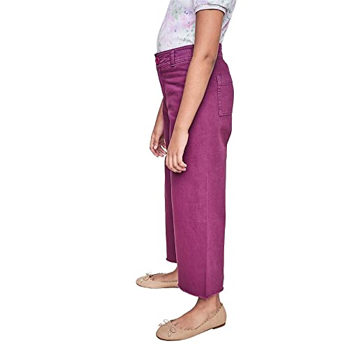 Image of A&D Medical Girls Girls Trouser