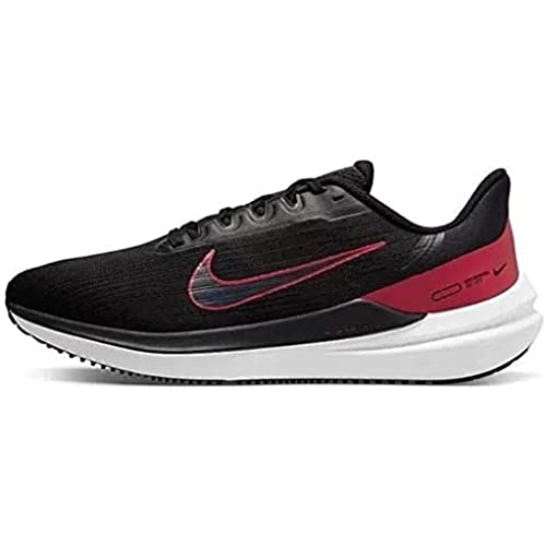 Image of Nike Mens Sneaker