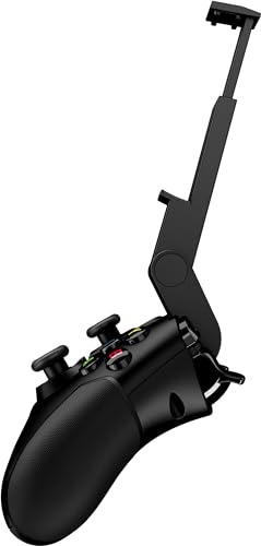 HyperX Clutch Manette gaming sans fil Mobile PC Neuf - vue 8
