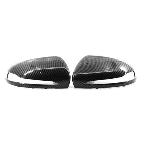 Couvercle rétroviseur Benz W205 W213 coque d'origine gauche LHD
