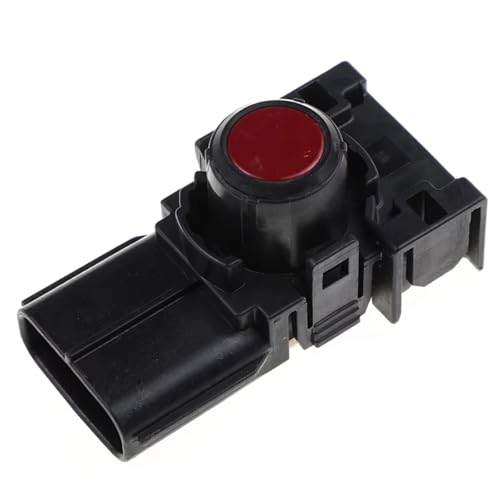 Capteur de stationnement 8934176010 anti-collision pour Toyota Lexus 1.8L