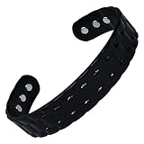 MnB Magnetic Bracelets