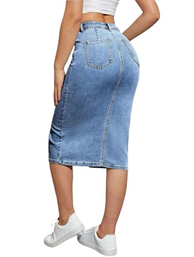 La Mejor Recopilación de Faldas para Mujer los mejores 5. 11 Imagen adicional