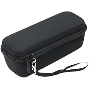 Portable Bag for Home use