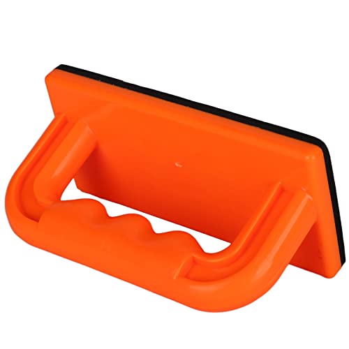 Sierra de Cinta Madera Profesional Marca NOENNULL