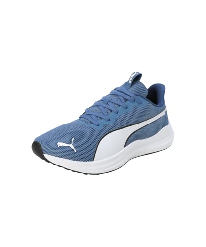 Image of Puma Mens Ragegryp V1 Running Shoe