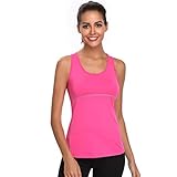 shirts pink floyd ✅ATMUNGSAKTIVES STRETCH-TOP FÜR MAXIMALEN KOMFORT – Das Joyshaper Fitness-Top aus atmungaktivem und feuchtigkeitsabsorbierendem Material ist extrem dehnbar und liegt angenehm auf der Haut. Schweiß wird schnell absorbiert und vom Körper abgeleitet. Genieße ein trockenes und komfortables Workout.