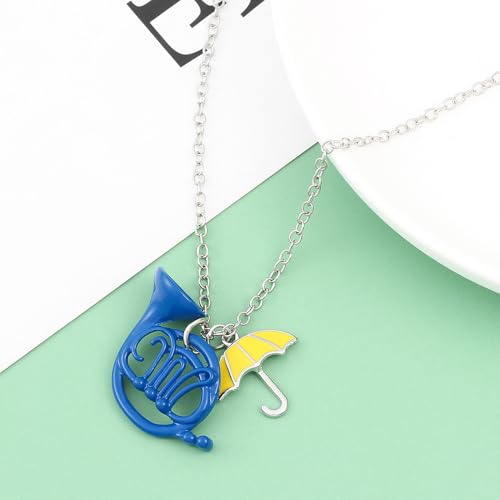 Image of feimeng jewelry Women Men keychain, Game Anime Movie Series Metal Keychains Keyring Decorations Gifts Accessories