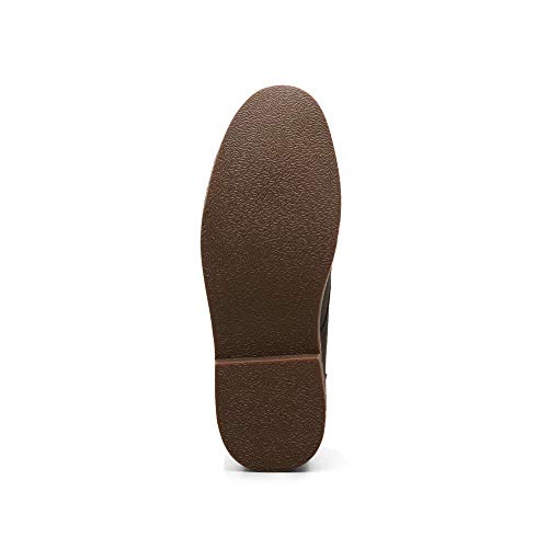Image of Unlisted by Kenneth Cole