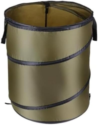 KryZaro Op܂肽݃S~ F 90L V[X k\ |[^u LvEsNjbNEK[f[p