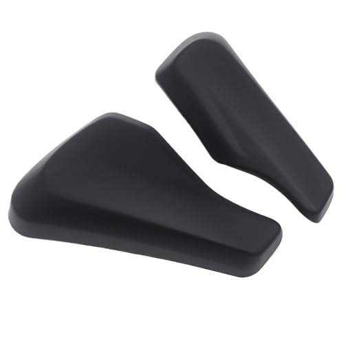 Couvercles Latéraux De Batterie Moto Street XG750 Accessoires Aileron Latéral XG500 2018