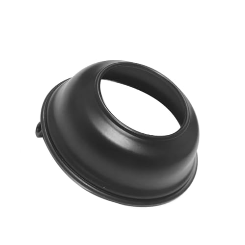 Diaphragme sous vide de carburateur moto 400 VLX400 VT VLX 400 600