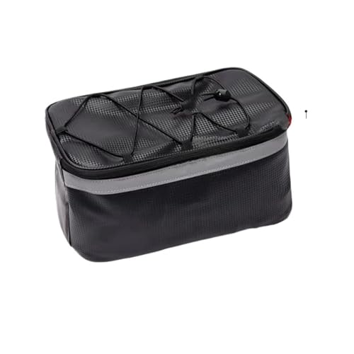 gV[gobO ɓK|[^uoCNobNpbNgNobO]ԃbNA12L 7L 5LV[gThˉוLA V[gobOpfCpbN(5L)