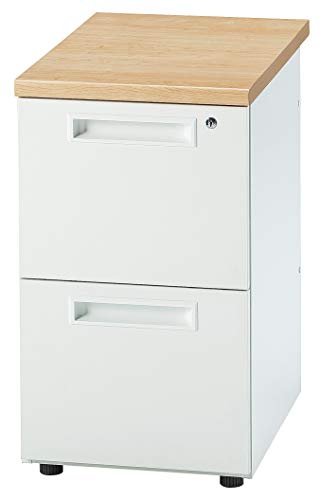 y@lz e 2i 400mm TChfXN   t 400×700mm fXN ItBXƋ GD-874 (zCg×i`)