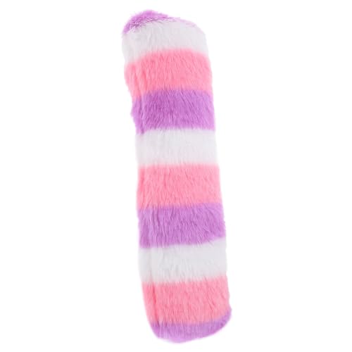 GALPADA qLpC^NeBugC _炩Lbgjbv^ybg L̎ Ԃ ŗVׂyACe