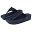 Midnight Navy