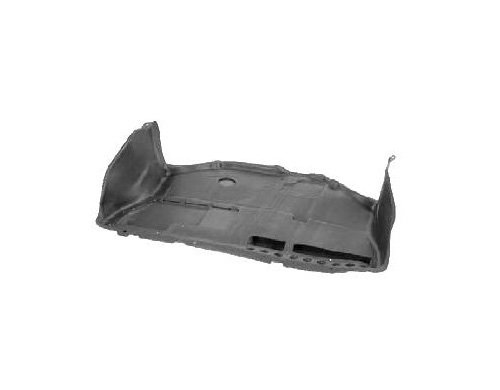 Aftermarket FI83271 - RIPARO SOTTOMOTORE