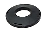 MP PARTS