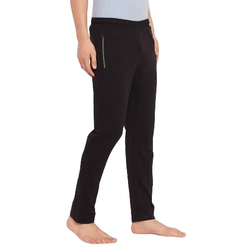 Image of Orewa Men Men's Classic Fit Lounge pant