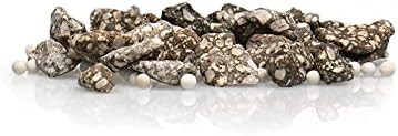Santevia Water Systems Mineral Stones