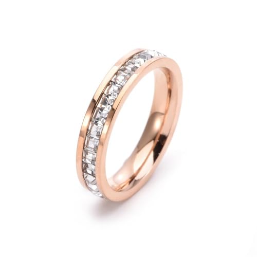 USUASI Conjuntos de joias femininas para meninas, colares e brincos para casais com pingentes de cor