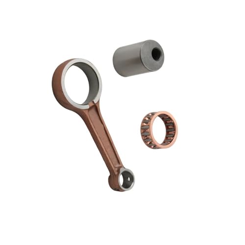 Kit de bielle de vilebrequin pour Yamaha BW'S et Zuma 125 5MX-E1651-01