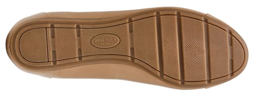 Image of Anne Klein Women's Alive Patent Ballet Flats