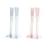 FELTECHELECTR 1pc Sink Towel Storage Holders Mitten Dryer Stand Wet Glove Drying Stand Glove Drying Rack Dishwashing Towel Holder Multi-functional Drain Rack Kitchen Rack Shelf Gloves