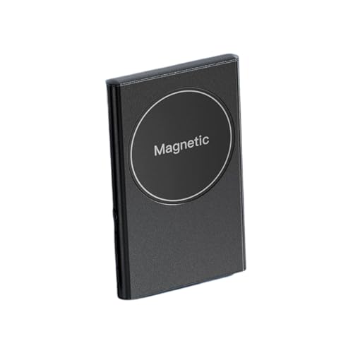 Schermo diviso per selfie ad definizione per telefono cellulare per assistenza allaperto con batteria integrata ad capacità