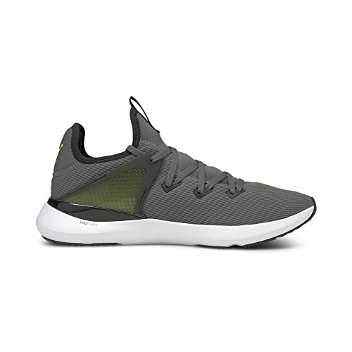 Image of Puma Men Pure XT FM Utility Training Shoe