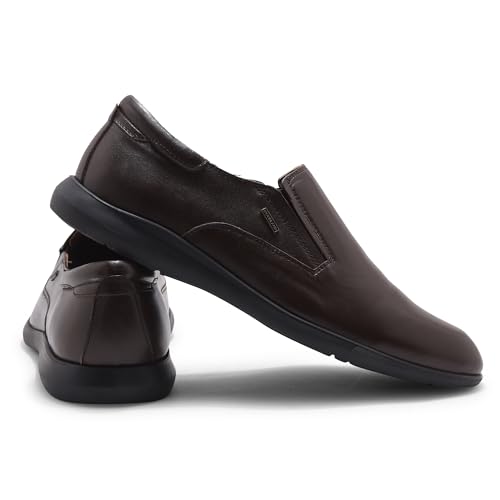 Image of Woodland Men's Formal Shoes