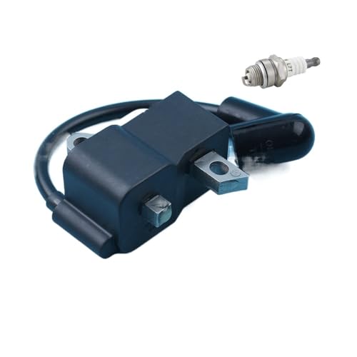 COjbVRCW[ 435 440 445 450 435E 440E 445E 450E CS2245 CS2250 S `F[\[ 573 93 57 01 573935702 ɓK ꕔ