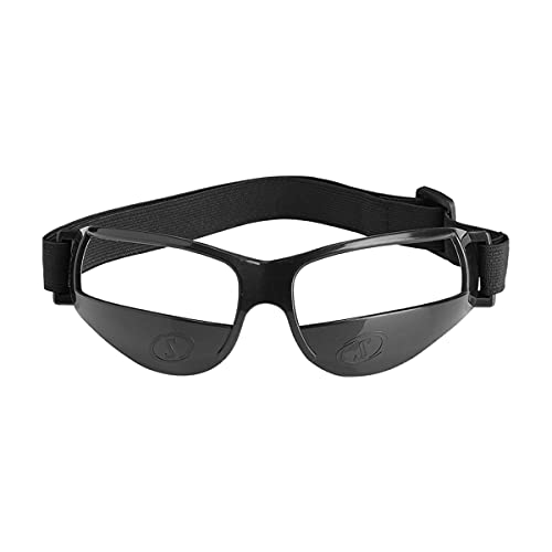 Lunettes de dribble Spalding basket accessoire vision du jeu