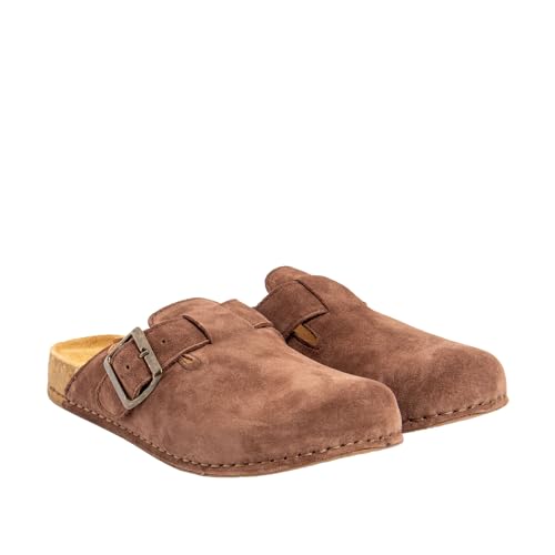 Sandalias planas   El Naturalista Balance N5796            de diseño unisex para adulto 2