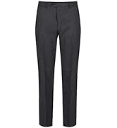 Small manufacture image 13