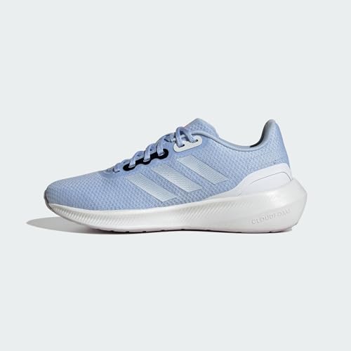 Image of adidas Womens Runfalcon 3.0 W Running Shoes