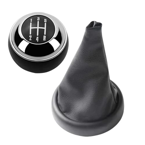 MAXeBbNVtgmu p ~jN[p[ R50 R52 R53 2001-2008 MAVtgmu Q[^[ u[cJo[P[X o[Vt^[y J[X^COANZT[(B0562-K0312)