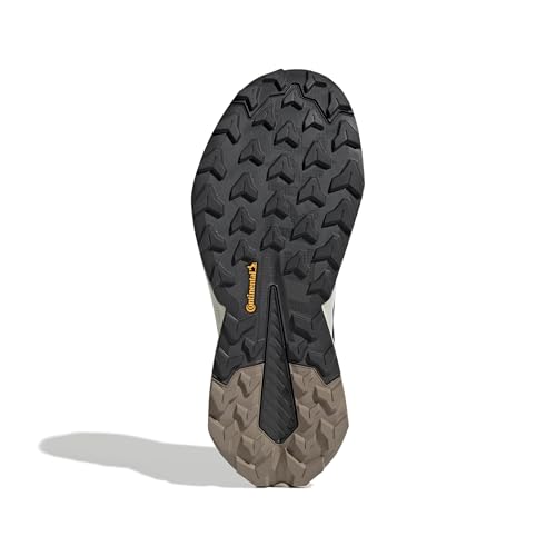 Image of adidas Mens Terrex Trailmaker 2 Hiking Shoe