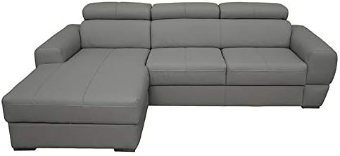 overstock sectional sleeper sofa