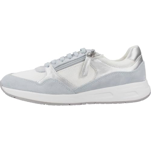 Image of Geox Womens Walking