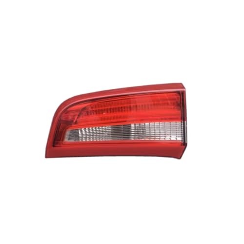 Feu frein arrière Volvo S60 cassé solution de remplacement intérieur droit