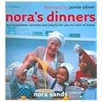 Nora&rsquo;s Dinners