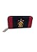 Groovy  Harry Potter Ladies Wallet Gryffindor Wallets