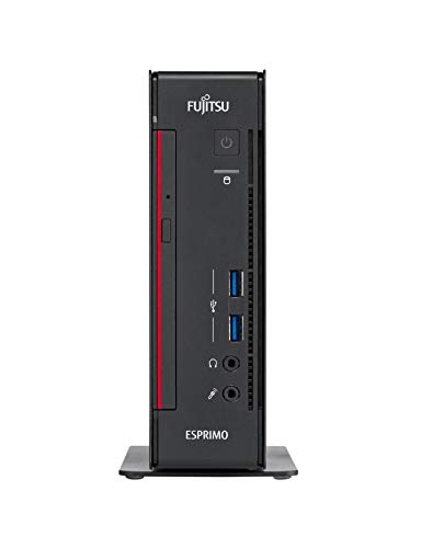 FMV ESPRIMO Corei5-9400 メモリ16GB SSD250GB FMV ESPRIMO Corei5-9400 メモリ16GB SSD250GB