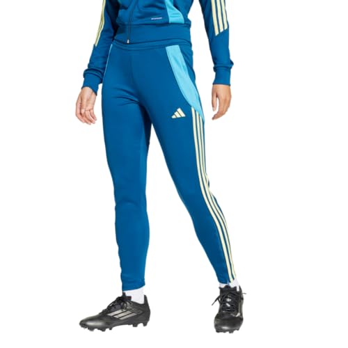 adidas Women's Tiro 24 Training Pants