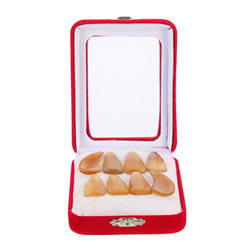 UPKOCH ⶗ptFCNtBK[sbN ϋv̂ypB wveN^[ pIȌ⶗pi y RpNg tKɓKwJo[